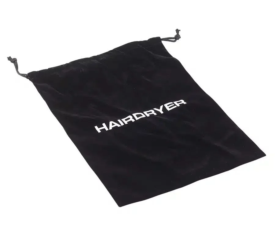 Hairdryer Bag