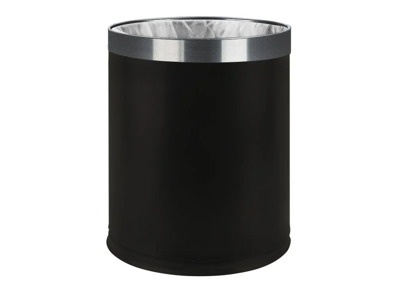 Corby Double Wall Waste