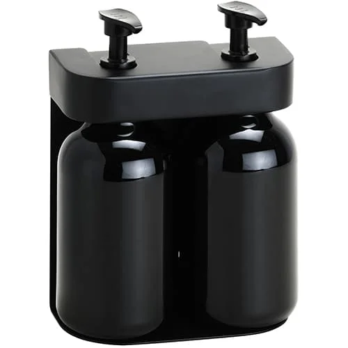 Soap Dispenser