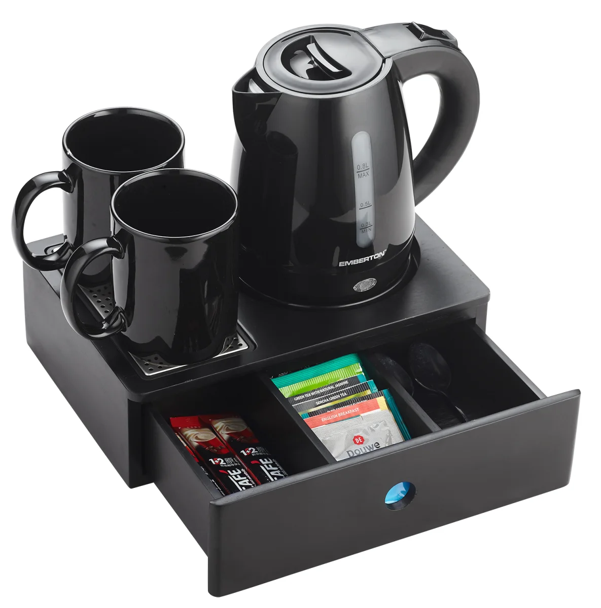 cambourne plus drawer