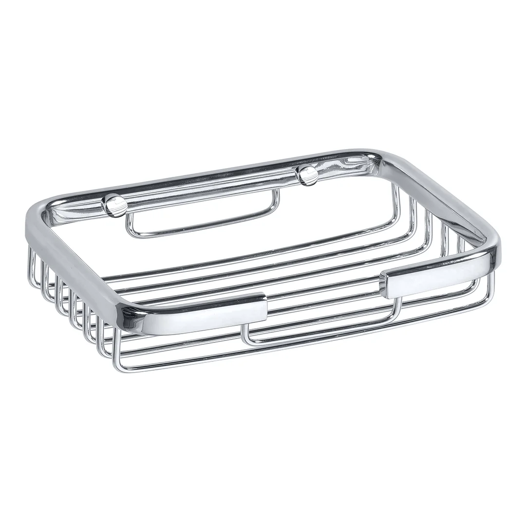 Rectangular Soap Holder