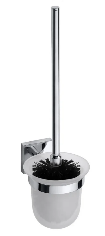 Toilet Brush Holder